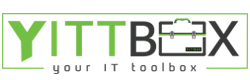 YittBox